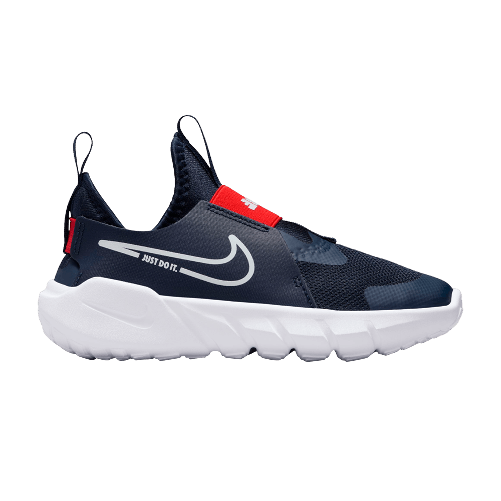 flex-runner-2-ps-midnight-navy-picante-red-dj6040-403