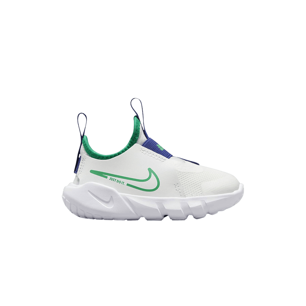 flex-runner-2-td-white-stadium-green-dj6039-102