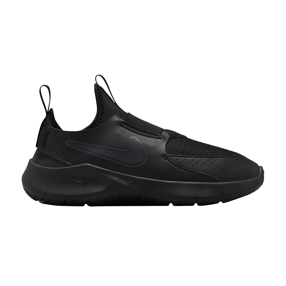 flex-runner-3-gs-black-anthracite-fn1294-002