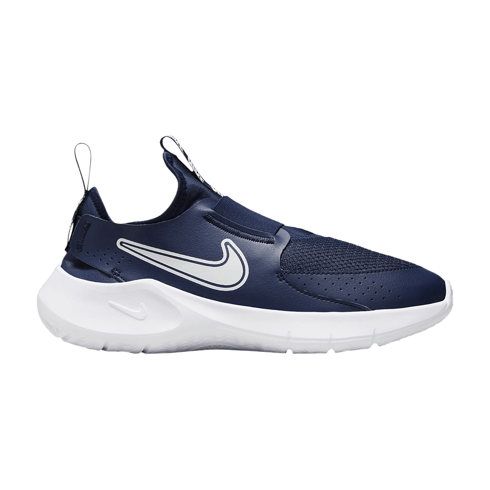 flex-runner-3-gs-midnight-navy-fn1294-403