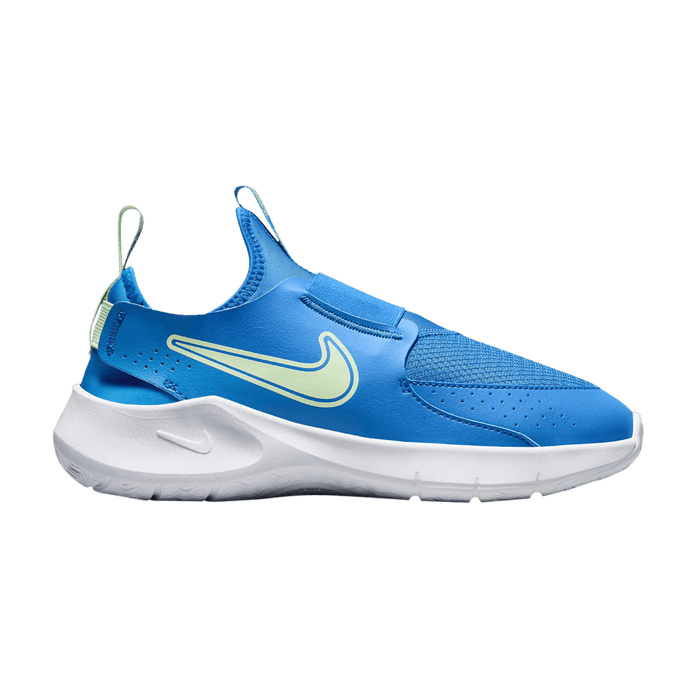 Nike gs 3 price online