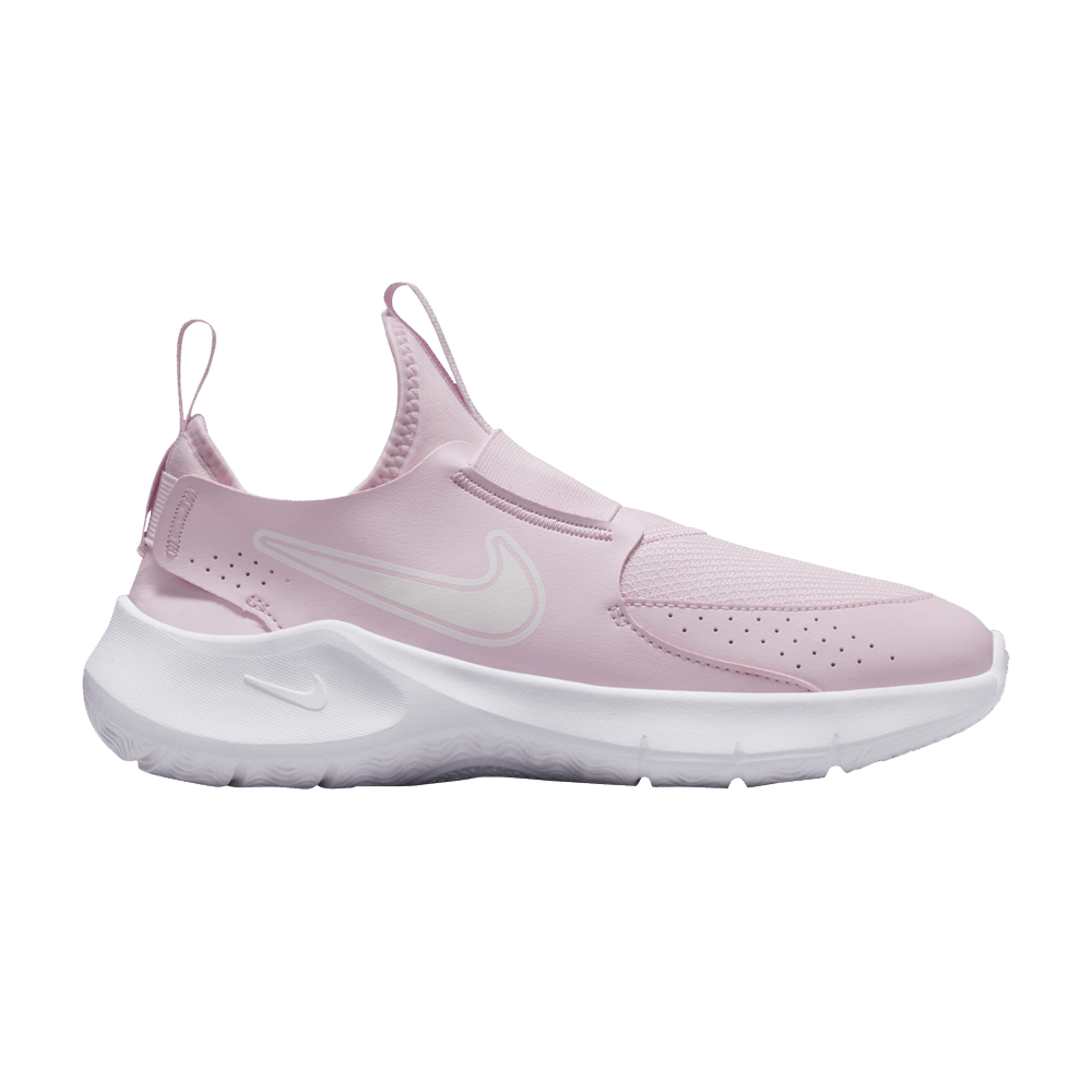 flex-runner-3-gs-pink-foam-fn1294-601