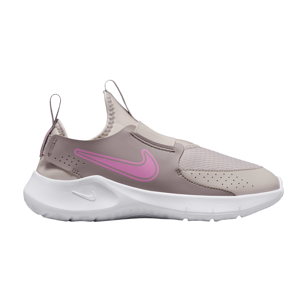 flex-runner-3-gs-platinum-violet-pink-fn1294-003