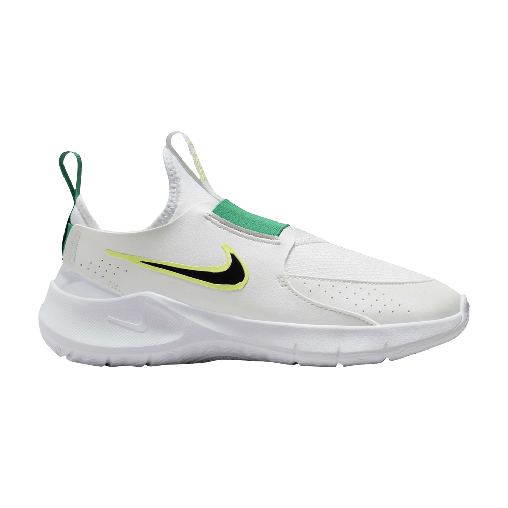 flex-runner-3-gs-white-sport-green-fluorescent-yellow-hf5745-101