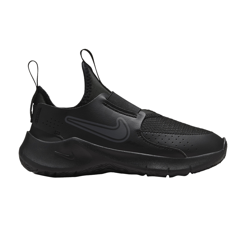 flex-runner-3-ps-black-anthracite-fn1449-002