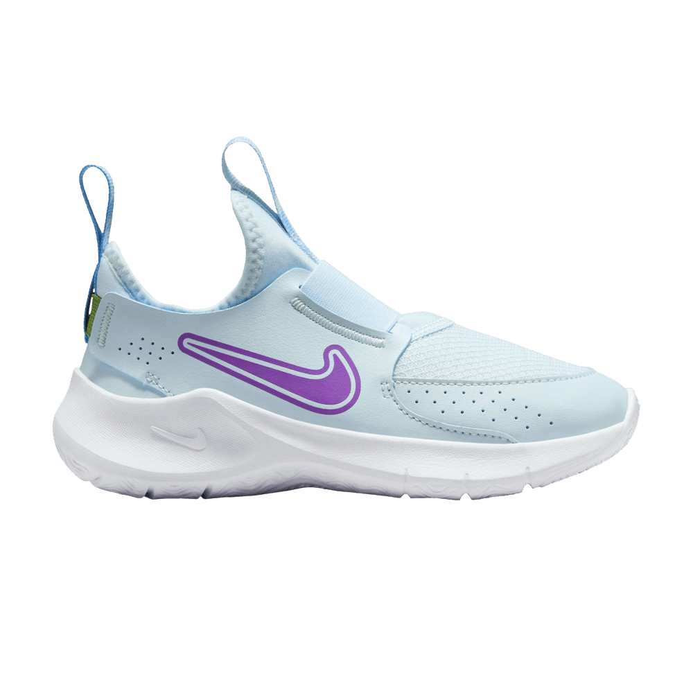 flex-runner-3-ps-glacier-blue-hyper-violet-fn1449-401