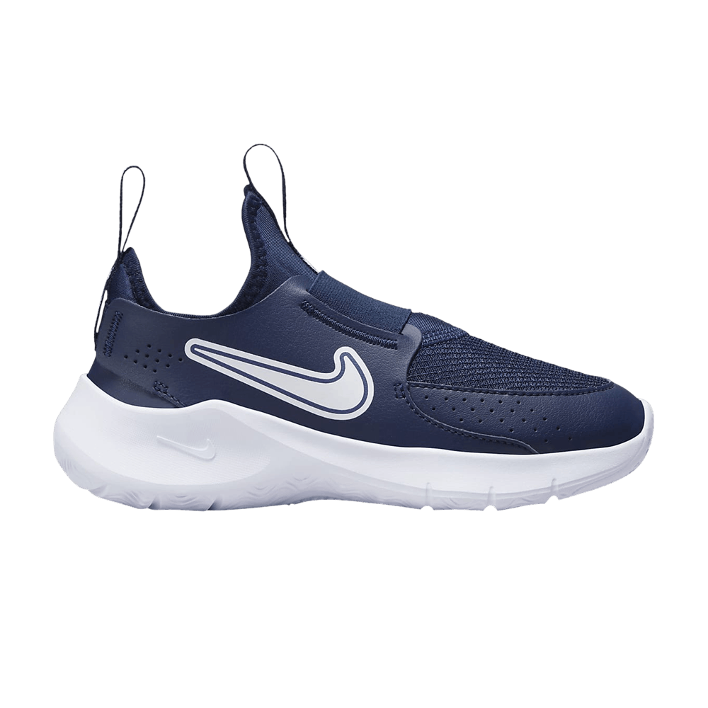 flex-runner-3-ps-midnight-navy-fn1449-403