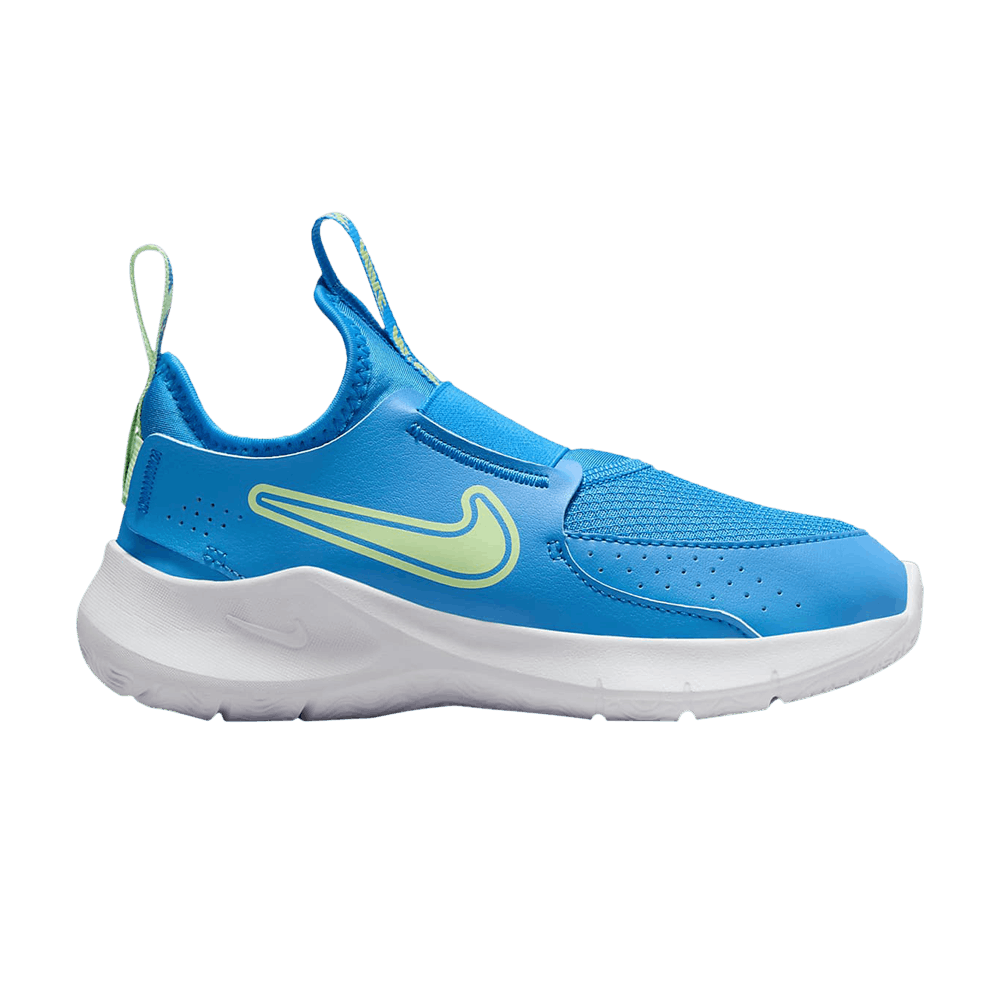 flex-runner-3-ps-photo-blue-vapor-green-fn1449-400