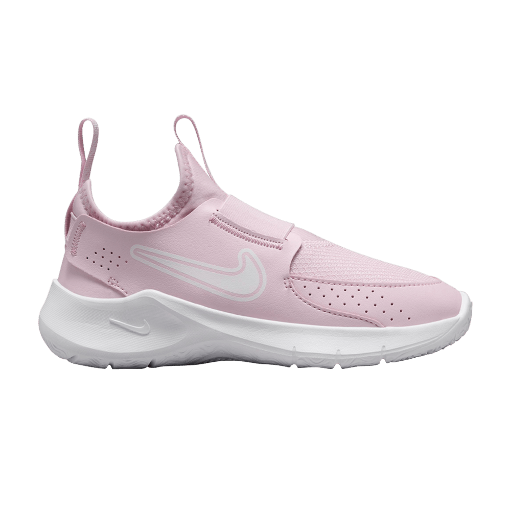 flex-runner-3-ps-pink-foam-fn1449-601