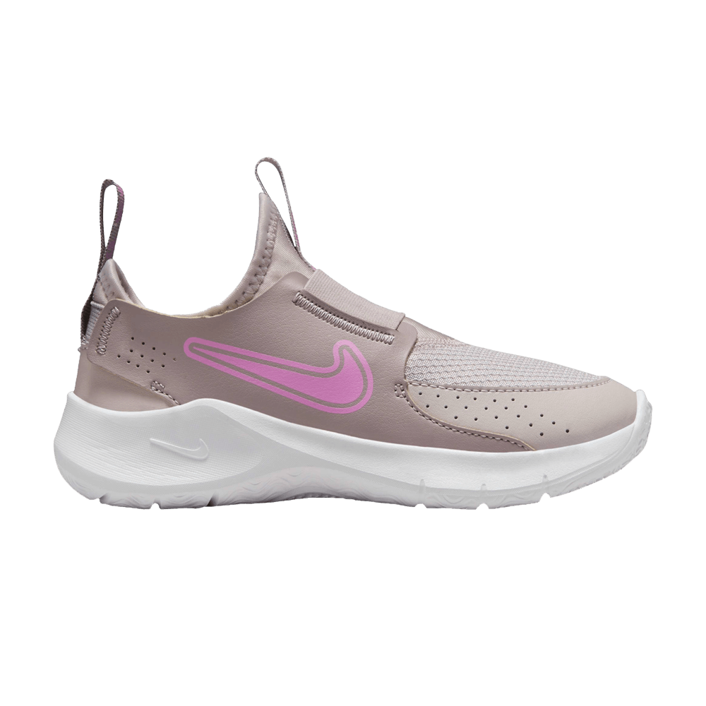 flex-runner-3-ps-platinum-violet-pink-fn1449-003