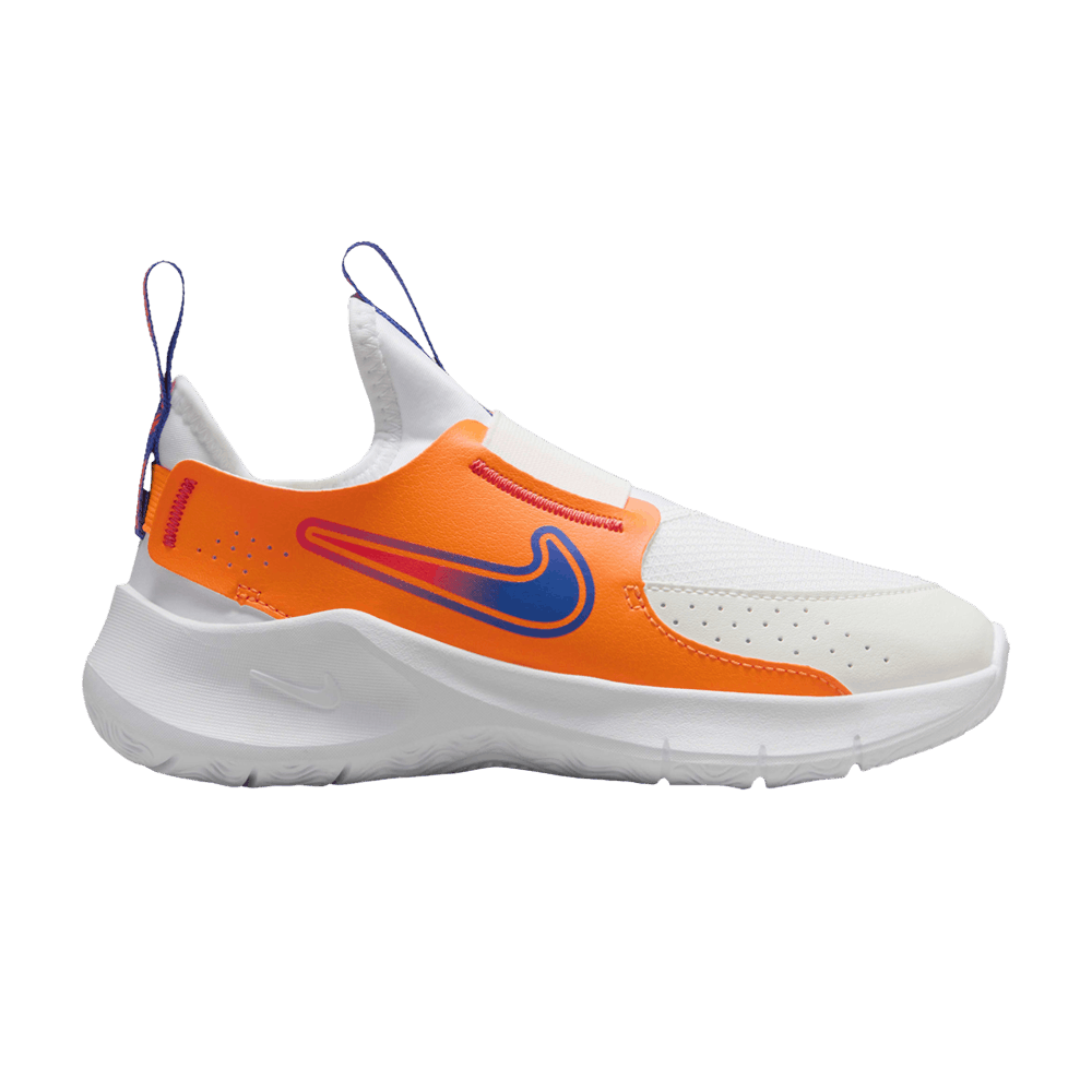 flex-runner-3-ps-white-total-orange-blue-fn1449-101