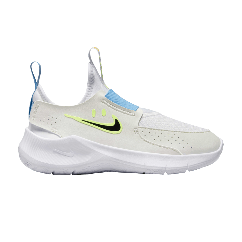 flex-runner-3-ps-white-water-blue-hf5747-101