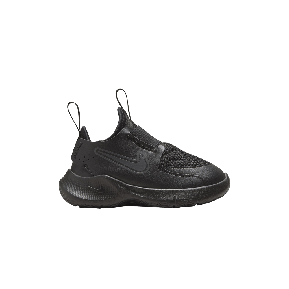 flex-runner-3-td-black-anthracite-fn1478-002