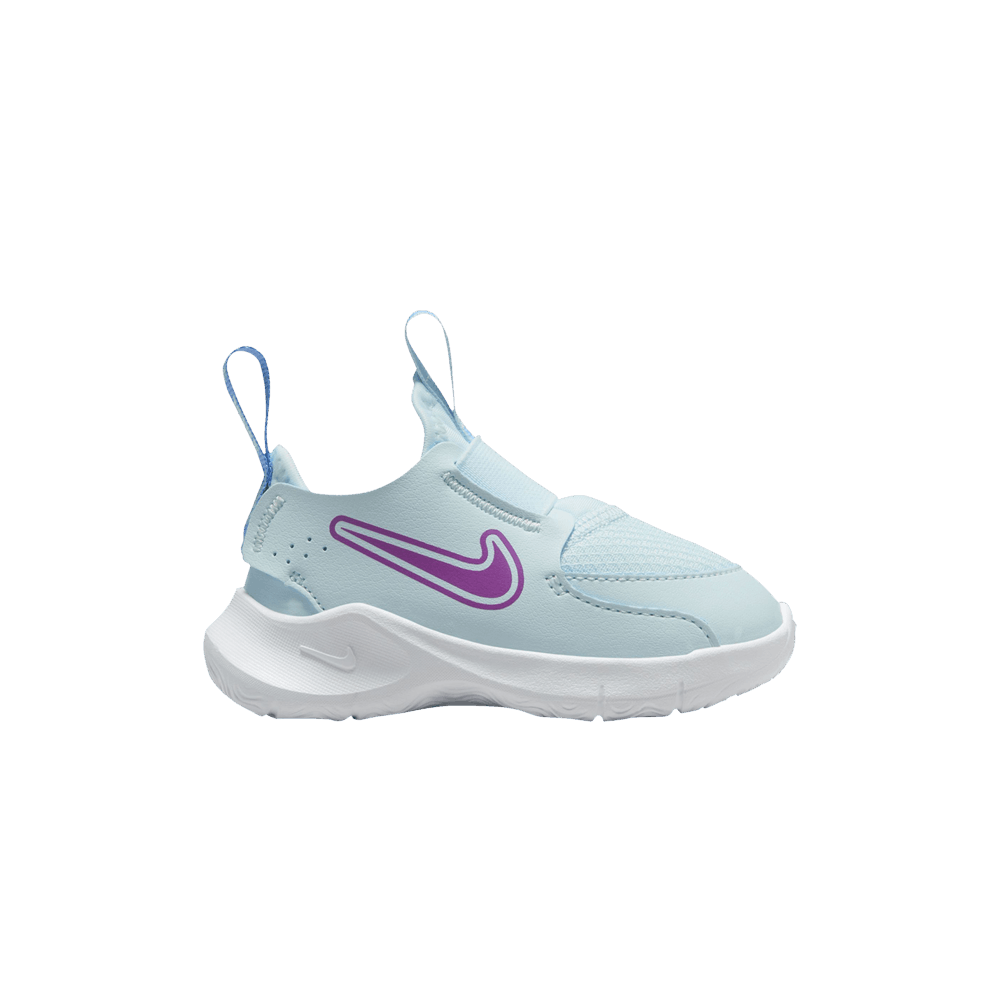 flex-runner-3-td-glacier-blue-hyper-violet-fn1478-401