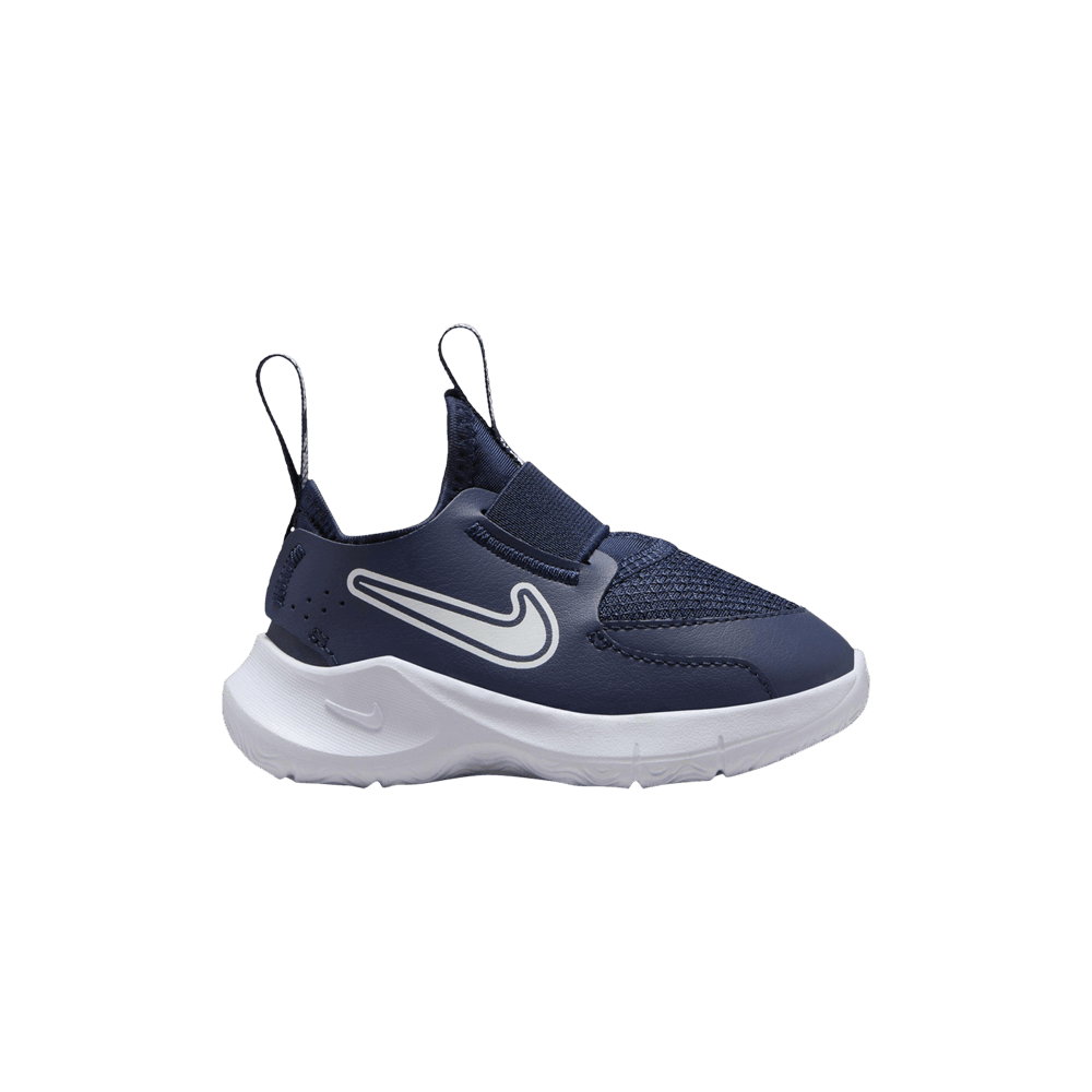 flex-runner-3-td-midnight-navy-fn1478-403