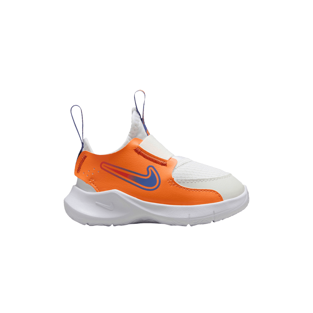 flex-runner-3-td-white-total-orange-blue-fn1478-101