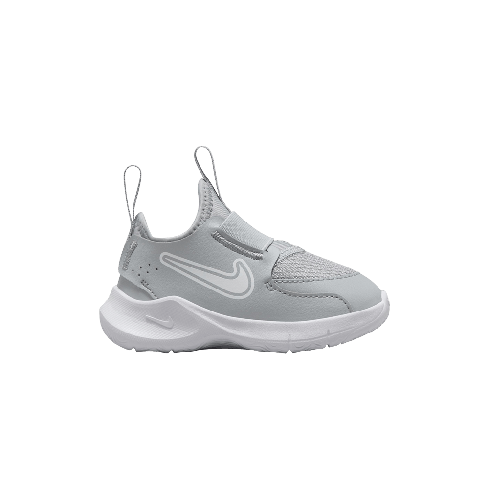 flex-runner-3-td-wolf-grey-fn1478-001