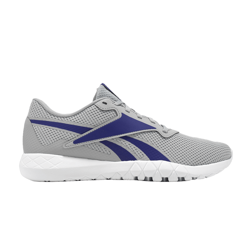 flexagon-energy-tr-3-grey-bright-cobalt-h67871