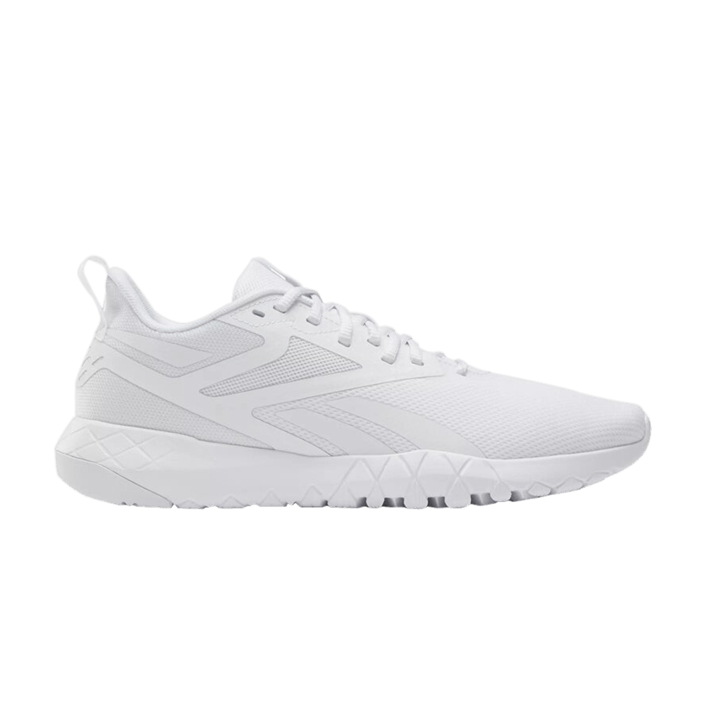 flexagon-force-4-white-cold-grey-100033366