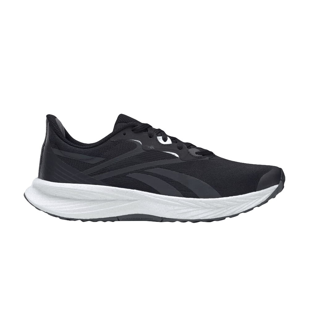 floatride-energy-5-black-pure-grey-100025275