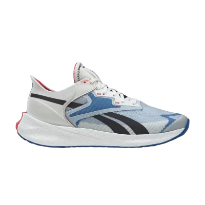 Reebok Floatride Energy Symmetros 2 'Chalk Vector Blue'