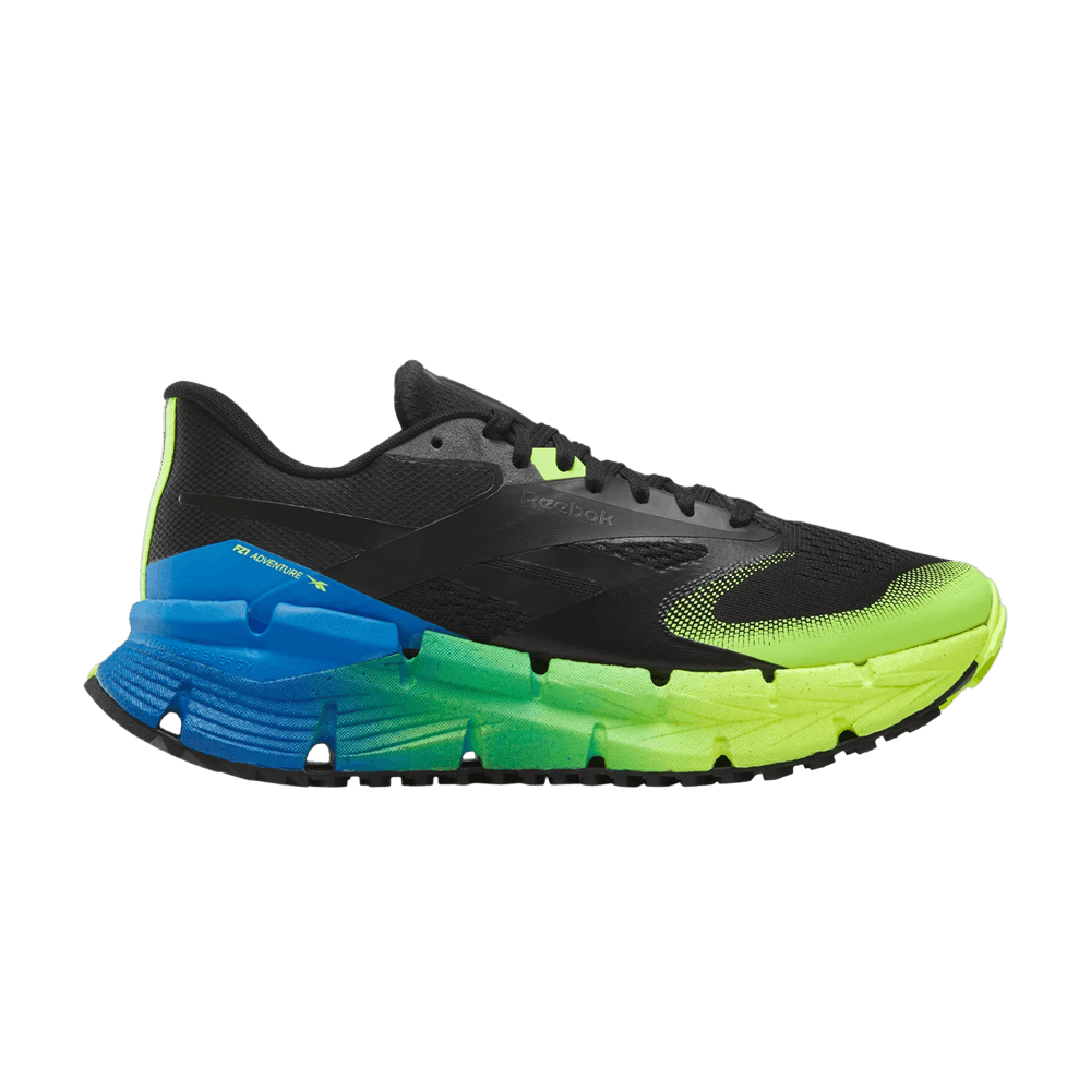 floatzig-1-black-digital-lime-blue-100208169