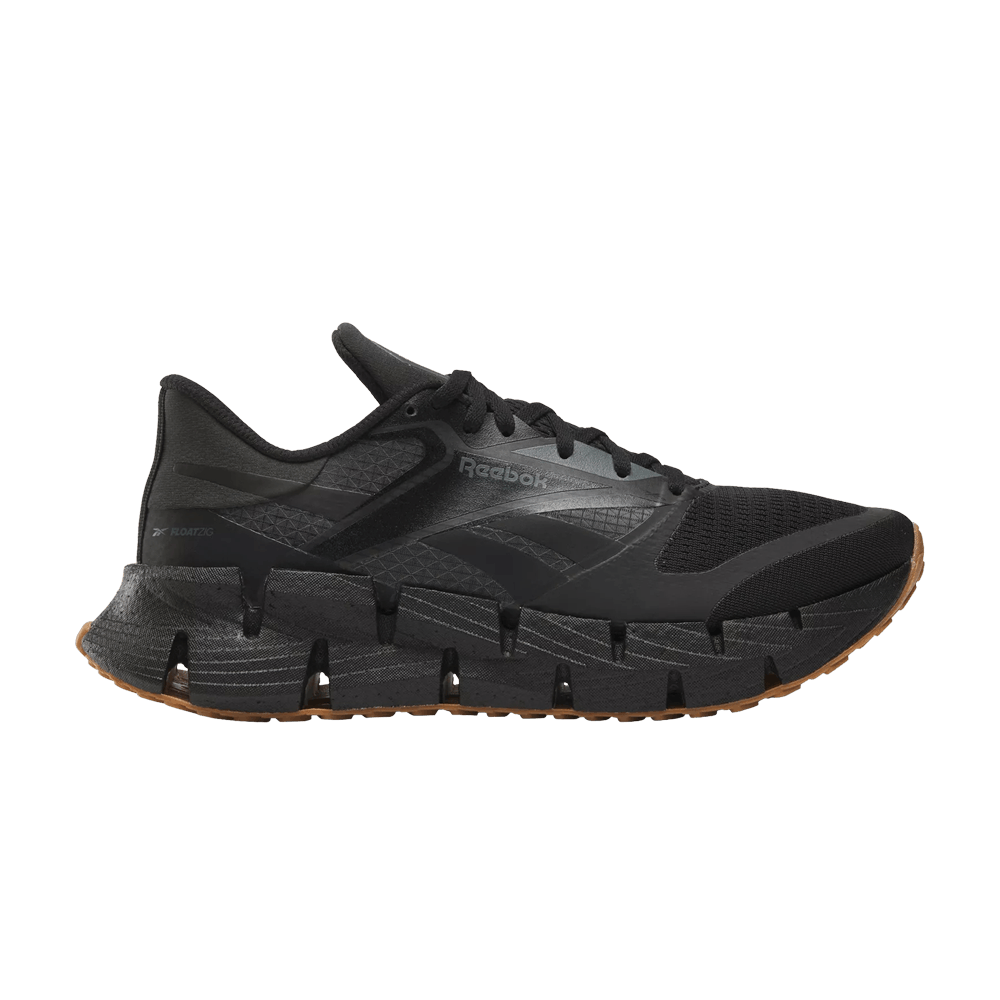 floatzig-1-black-gum-100206592