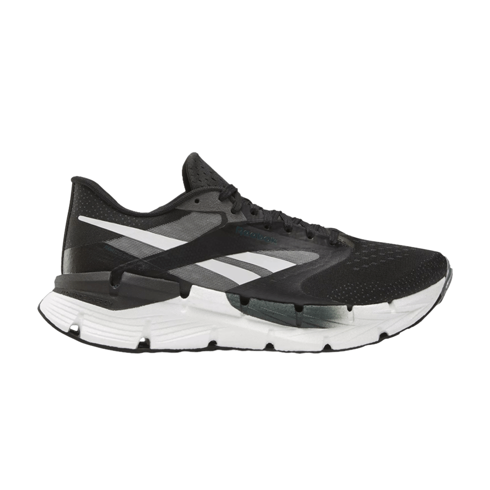 floatzig-symmetros-black-pure-grey-100206635