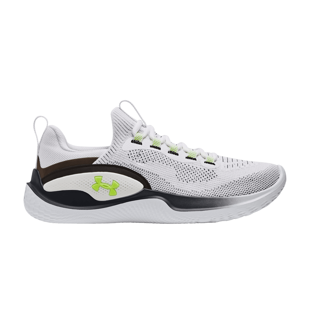 flow-dynamic-white-black-lime-3026106-100