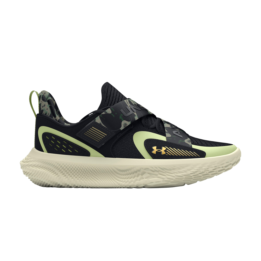 flow-futr-x-4-black-retro-green-camo-3027772-001