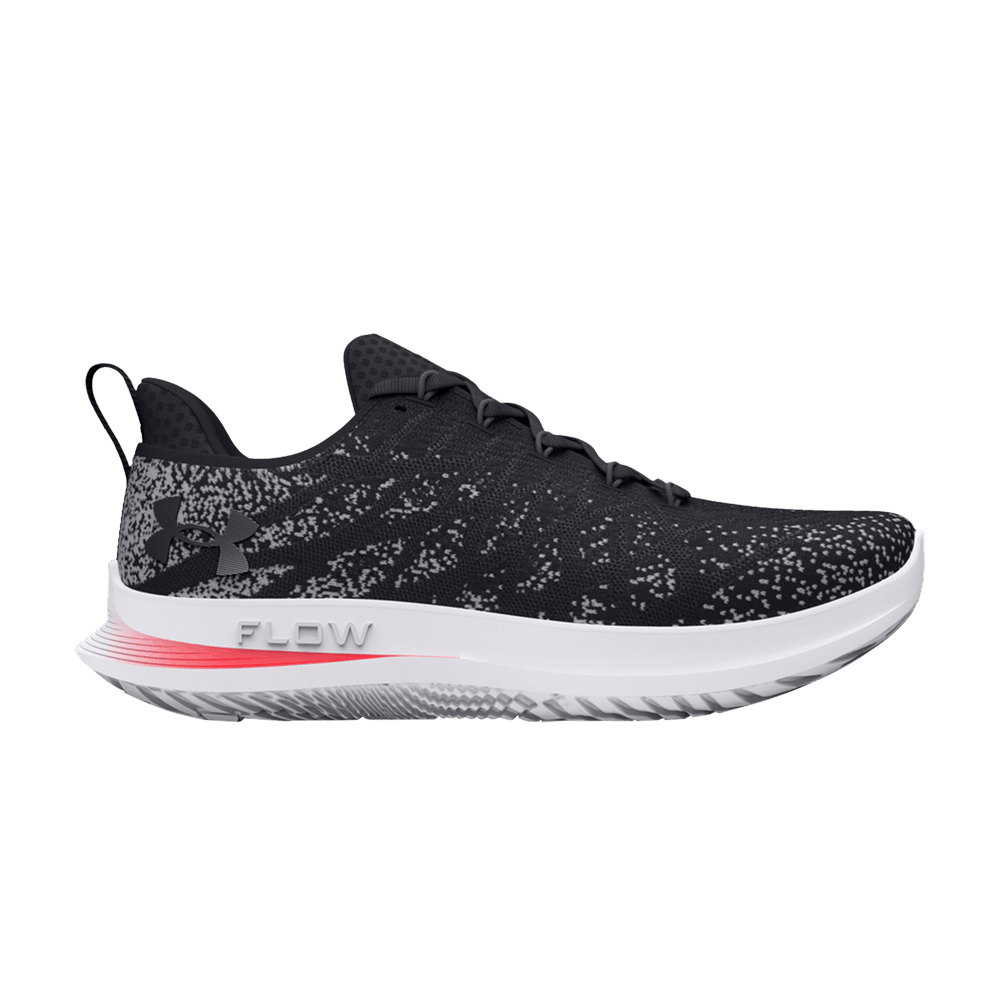 flow-velociti-3-black-silver-red-3026117-004