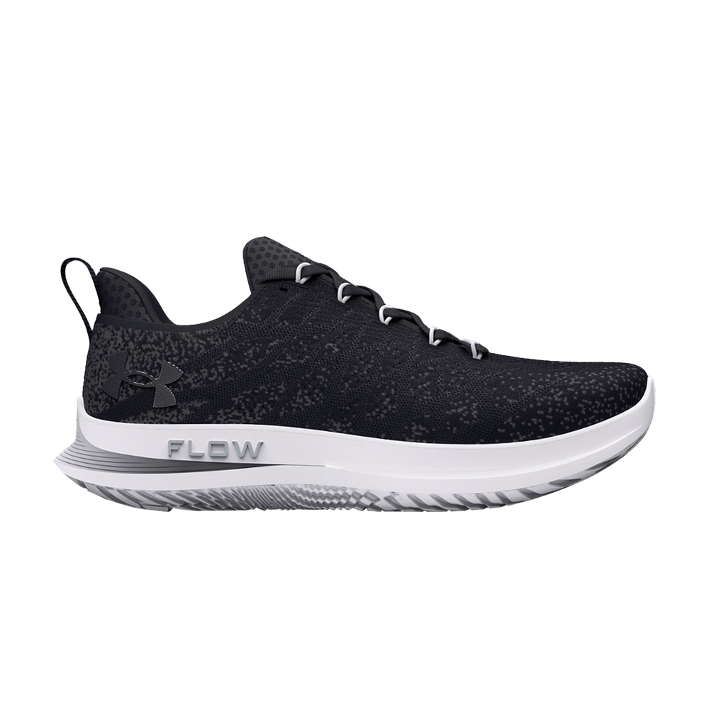 flow-velociti-3-black-white-3026117-002