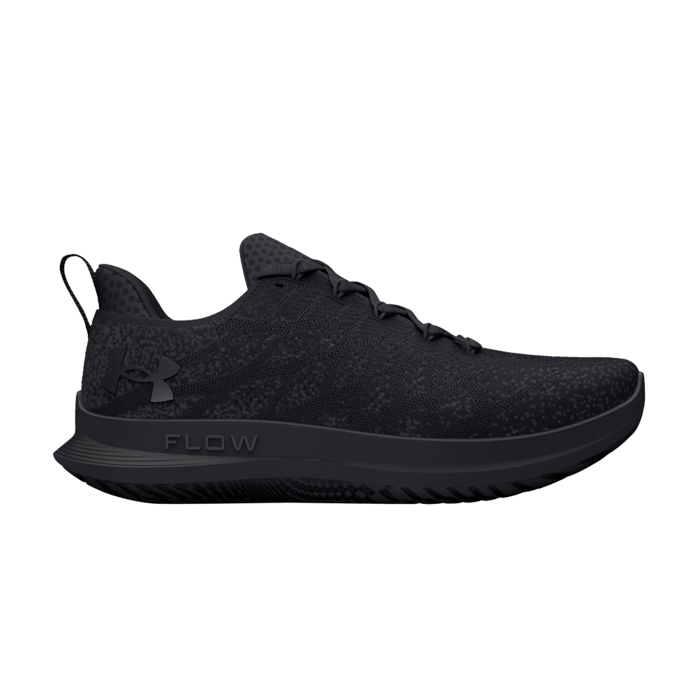 flow-velociti-3-triple-black-3026117-001