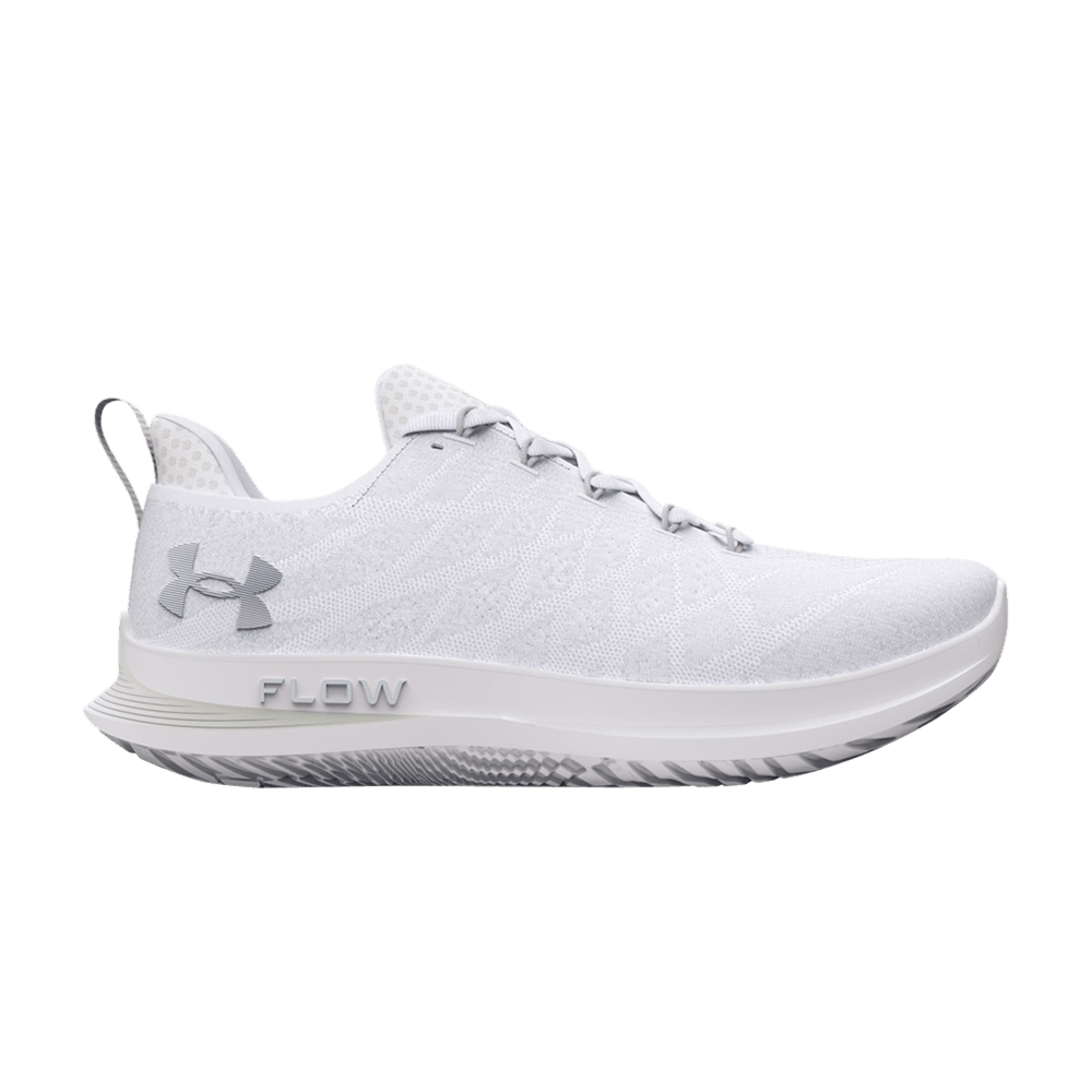 flow-velociti-3-white-halo-grey-3026117-103