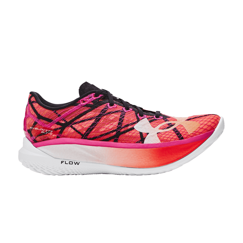 flow-velociti-elite-2-black-astro-pink-3027205-002