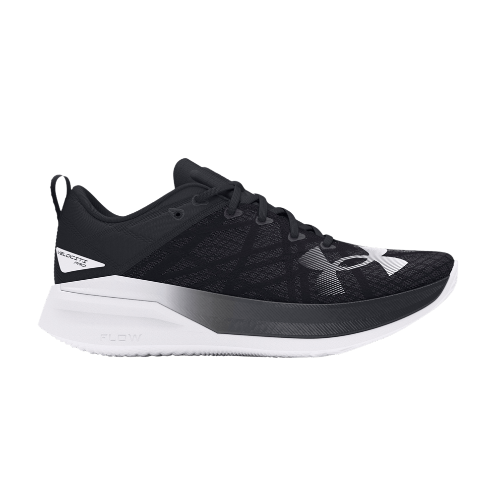 flow-velociti-pro-black-white-3027560-002