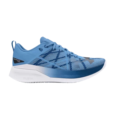 Under Armour Flow Velociti Pro 'Blue'