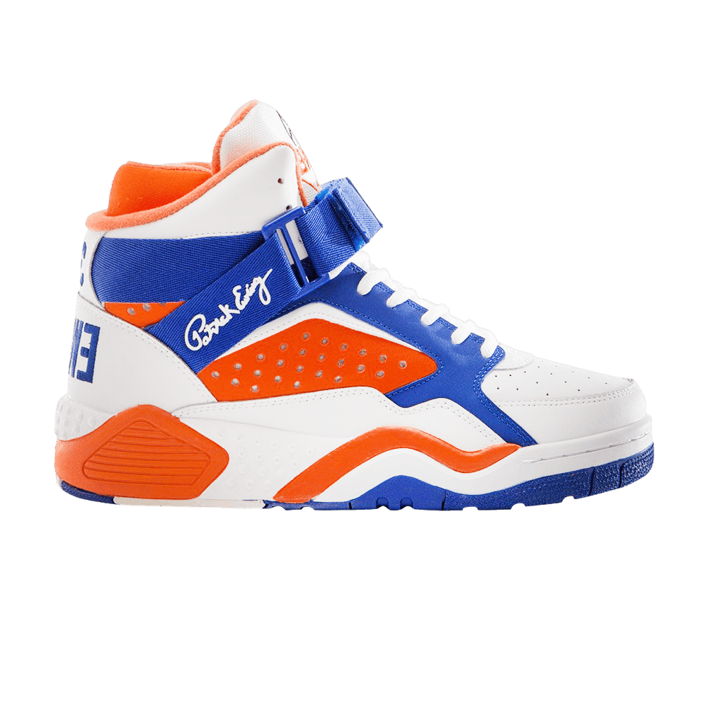 focus-og-new-york-knicks-pe-2023-1ew90049-136