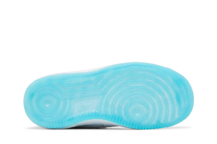 Кроссовки Nike Force 1 Low TD 'All-Star 2023'