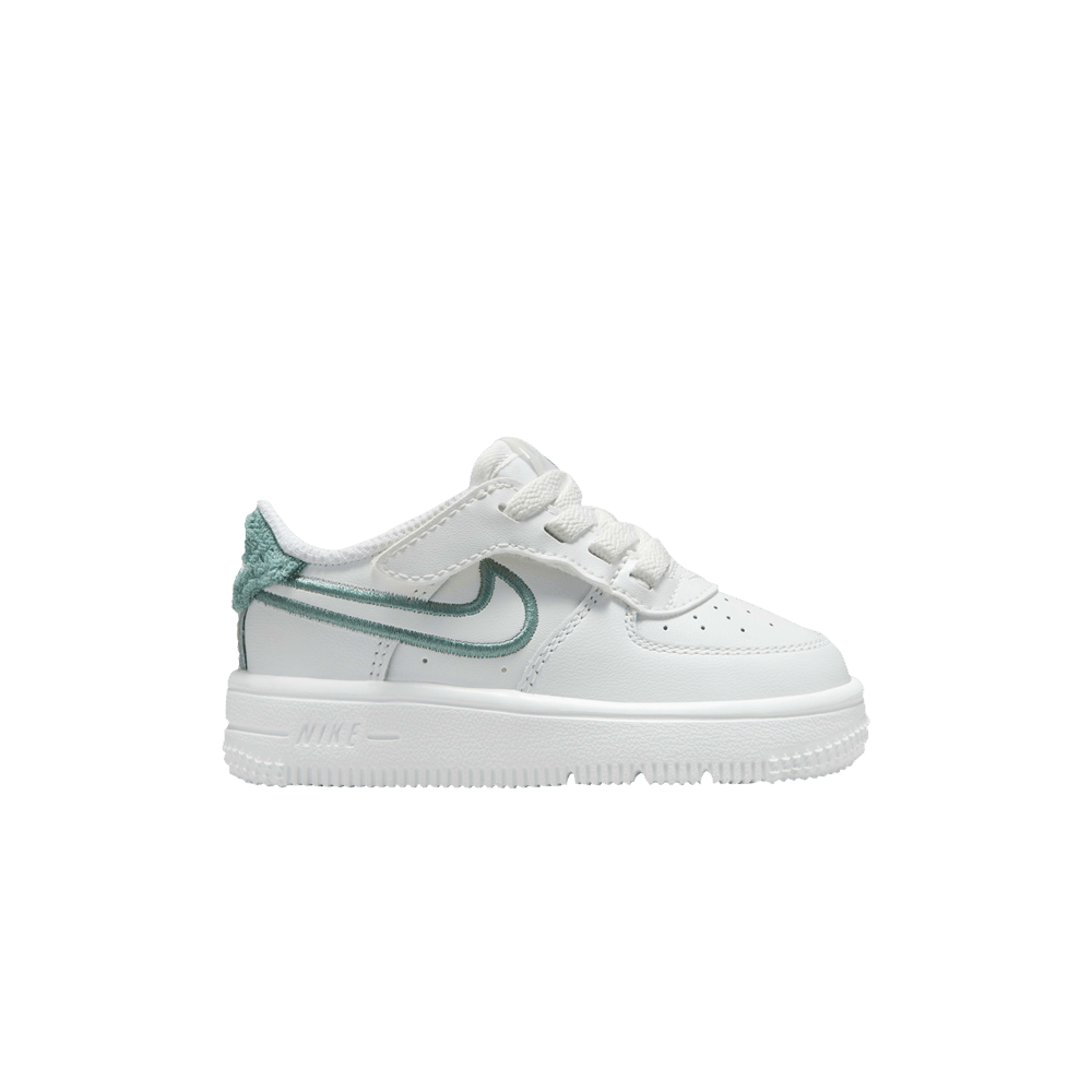 Кроссовки Nike Force 1 Low TD 'Resort & Sport'