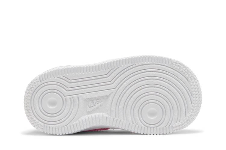 Кроссовки Nike Force 1 Low TD 'Valentine's Day 2023'