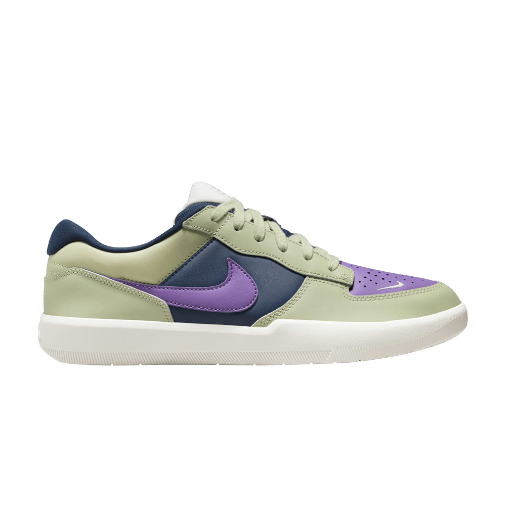 force-58-premium-sb-olive-aura-navy-raspberry-dv5476-300