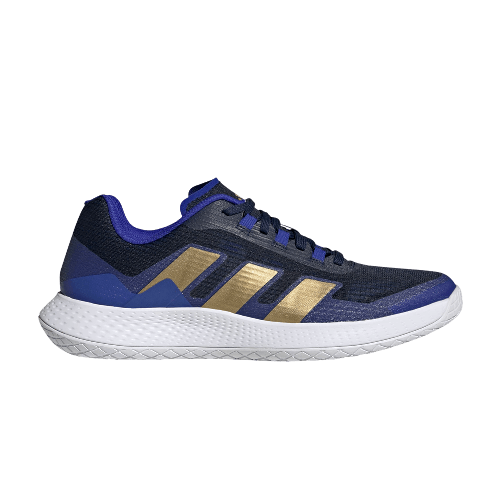 forcebounce-team-navy-matte-gold-hq3513