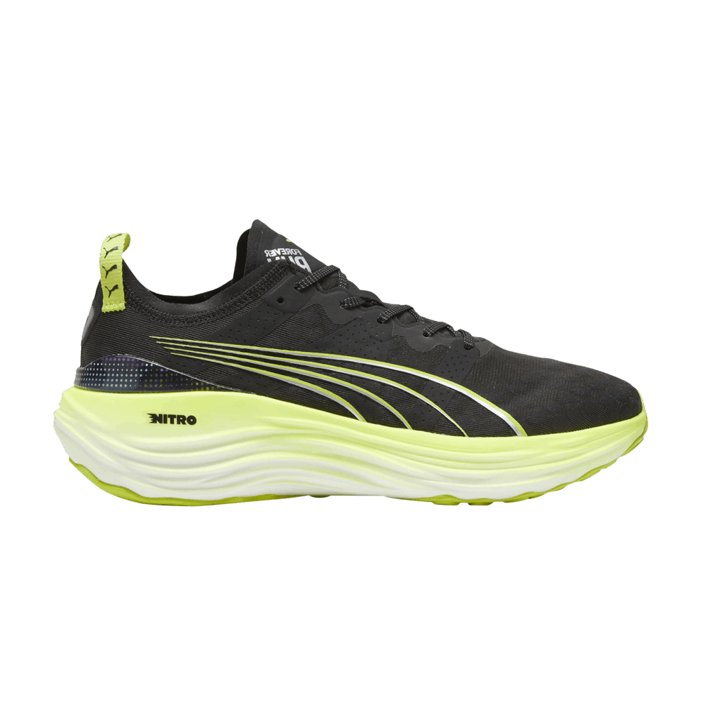 foreverrun-nitro-black-lime-pow-380073-01