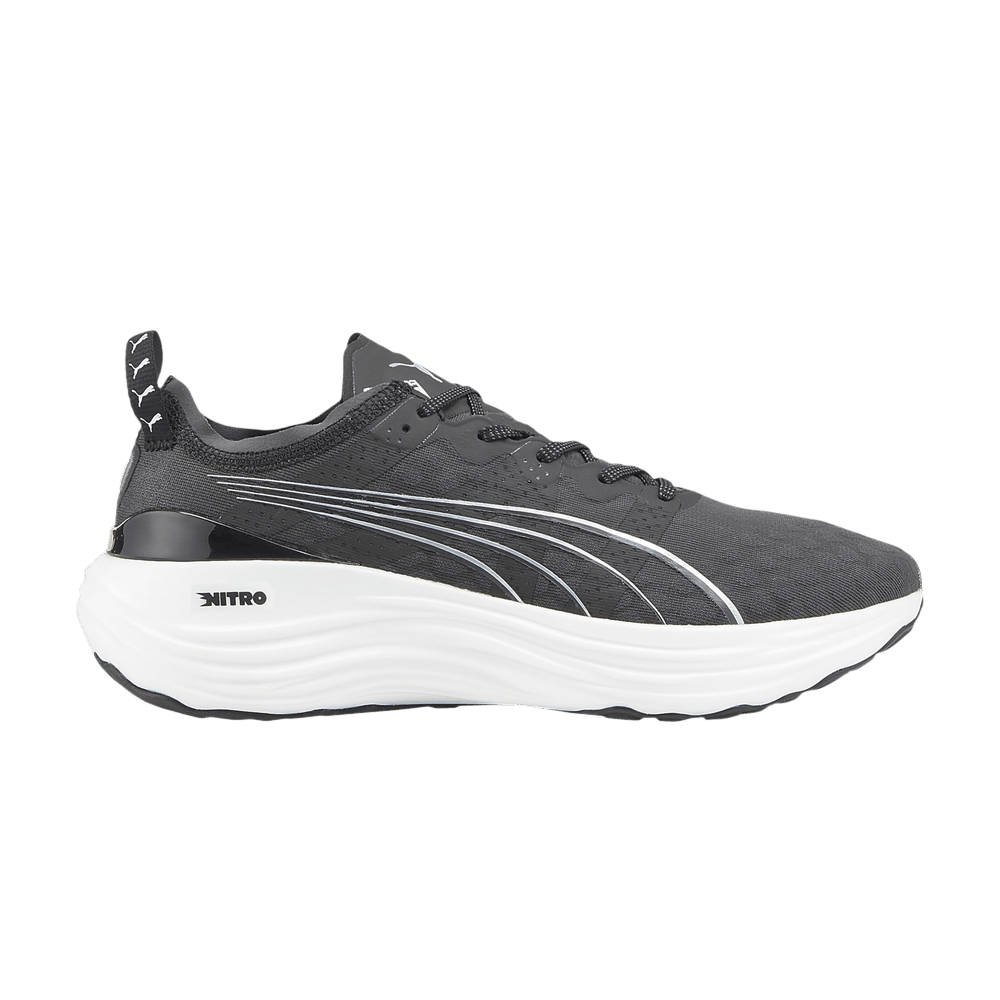 foreverrun-nitro-black-white-377757-01