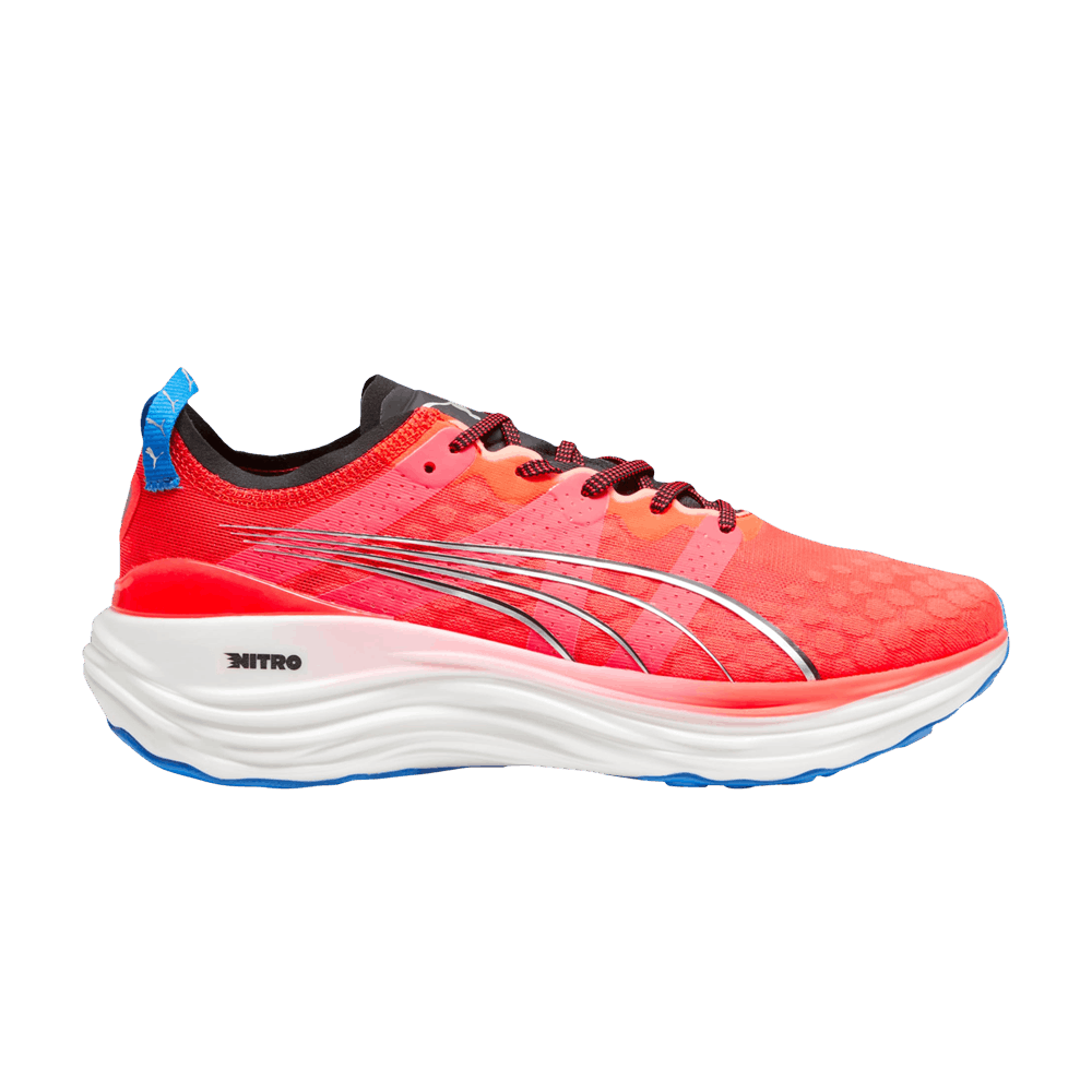 foreverrun-nitro-fire-orchid-ultra-blue-377757-13