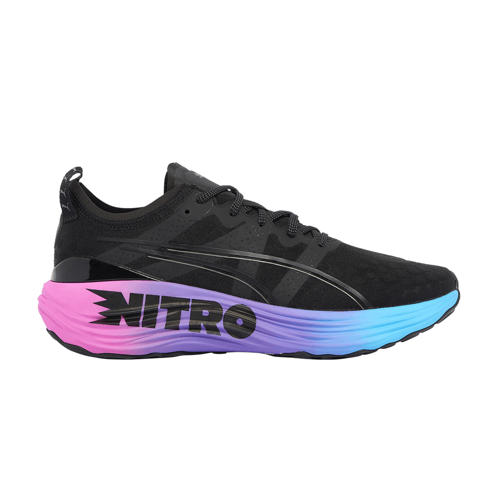 foreverrun-nitro-sunset-black-380007-01