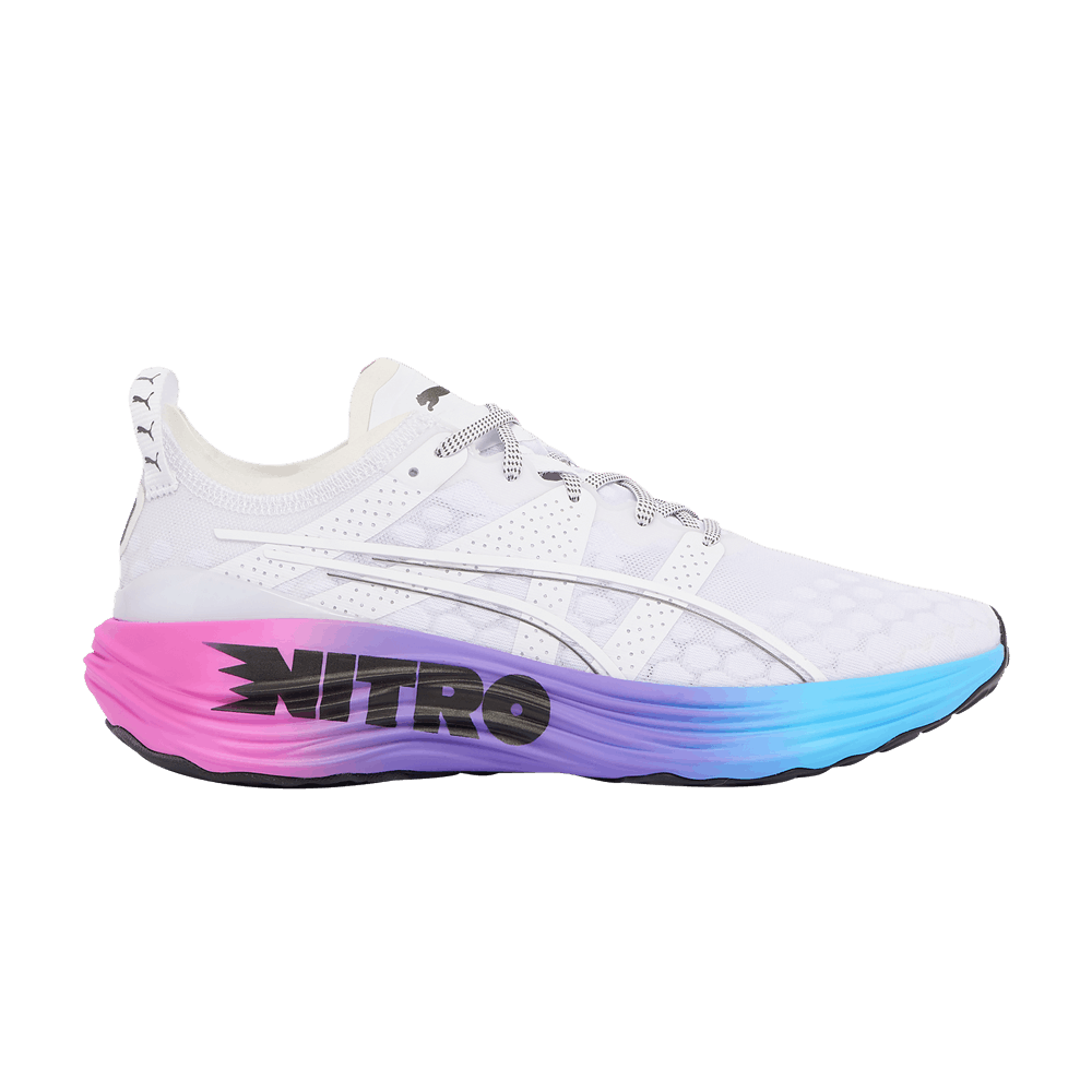 foreverrun-nitro-sunset-white-380007-02