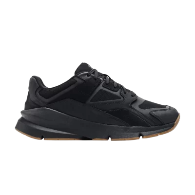 Under Armour Forge 96 'Anthracite Gum'