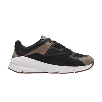 Under Armour Forge 96 'Black Taupe Dusk'